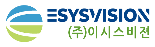 EsysVision